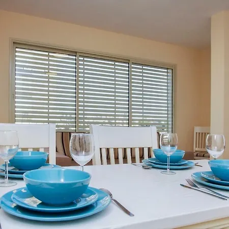 Apartments4You Bally Bat Yam Exterior photo