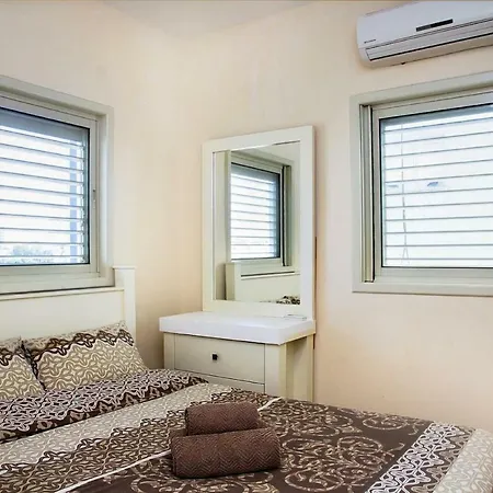 Apartments4You Bally Bat Yam Exterior photo