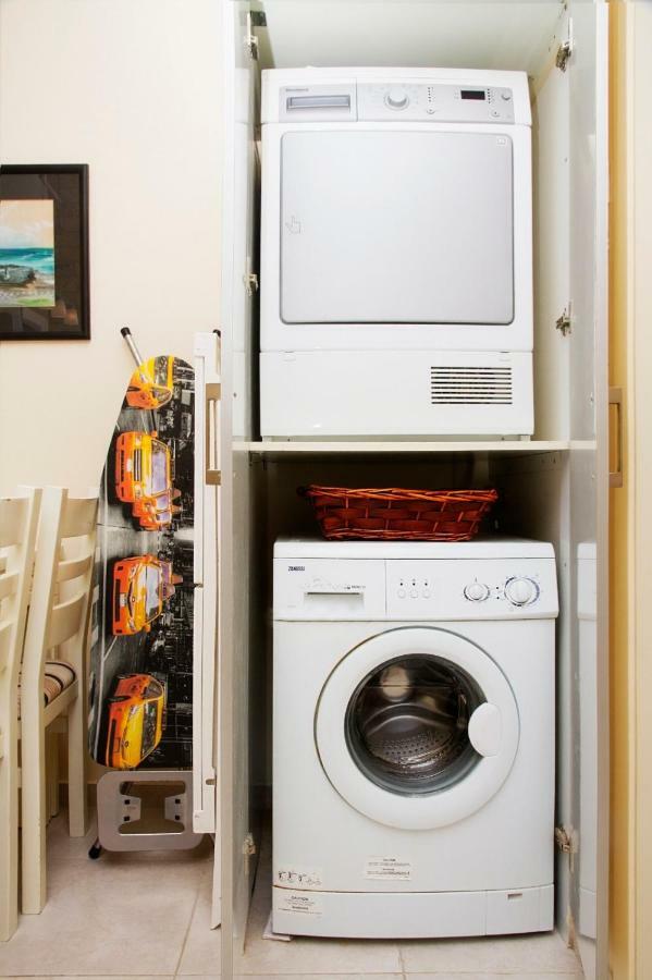 Apartment Apartments4you Bally Bat Yam