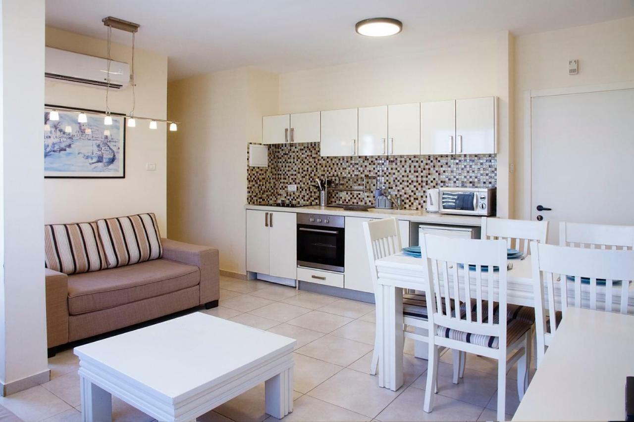 Apartments4you Bally Apartment *