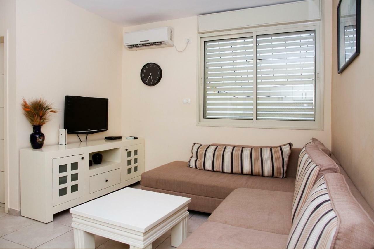 Apartments4you Bally Apartment Bat Yam