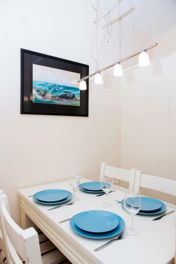 Apartments4you Bally Bat Yam
