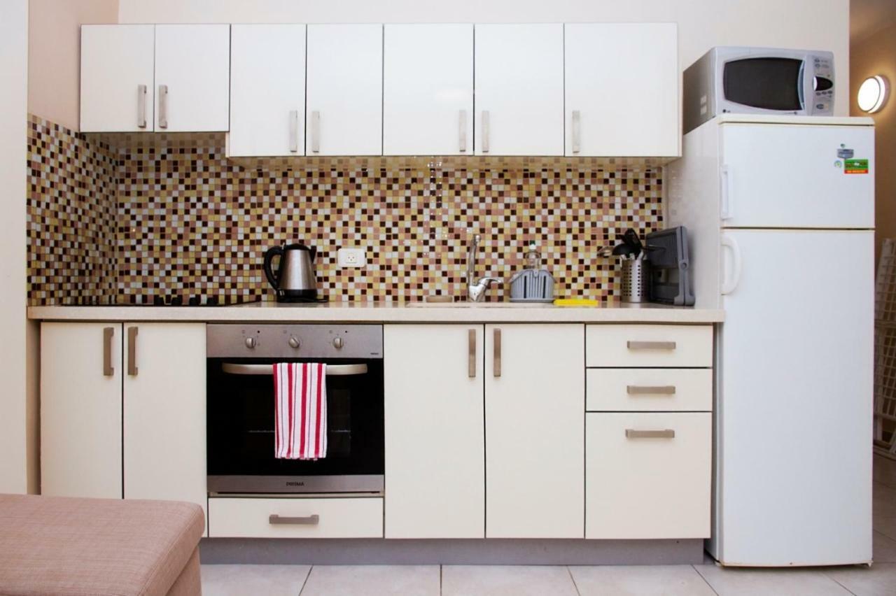 Apartments4you Bally Bat Yam