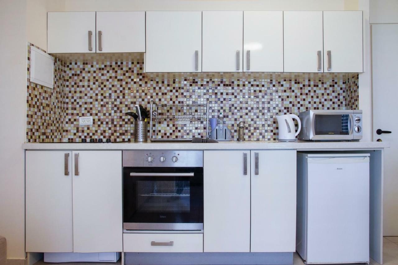 Apartments4you Bally Bat Yam