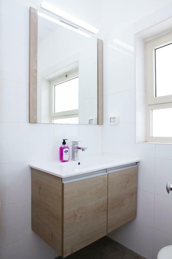 Apartments4you Bally Bat Yam