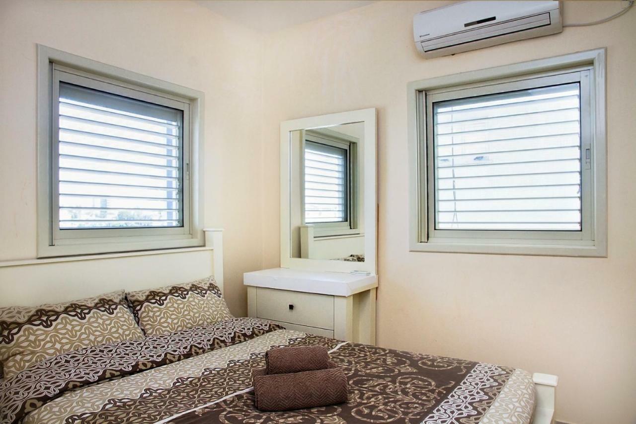 Apartments4you Bally * Bat Yam